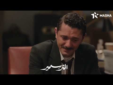 سمير بيصعب عليه نفسه بسبب اللي بيحصله هو وبنته المتر سمير سمير بيصعب عليه نفسه بسبب اللي بيحصله هو وبنته المتر سمير