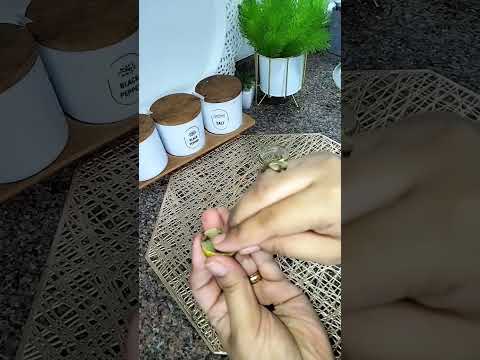 عندك نص ليمونه عندك كنز المطبخ تنظيف العيد تنظيف المنزل تنظيم ترتيب افكار منزلية