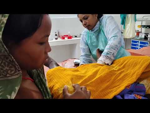 The Journey From Labour Pain To Baby Out Is Very Exciting Pregnancy Happiness Fetus