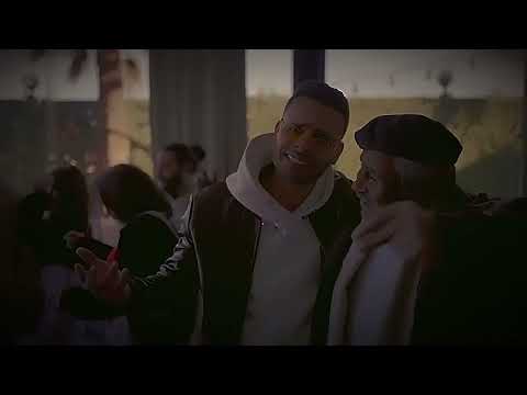 اغنيه نرجع شادي سرور