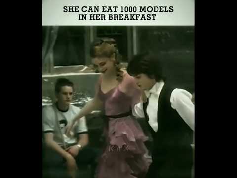 She Is Angelic Emma Watson X Harleys In Hawaii