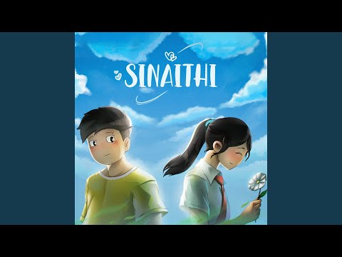 Sinaithi