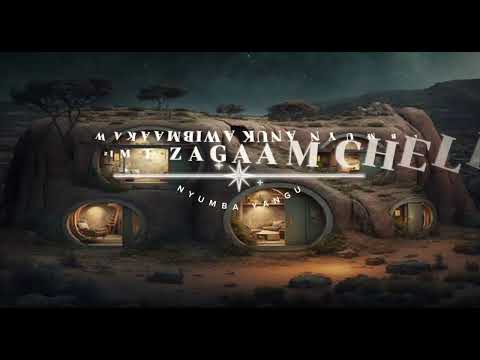 Adam Shule Kongwe Nyumba Yangu Lyric Video