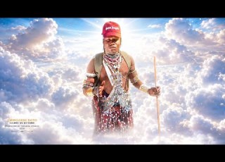  JIMINOGENI DOTO MBESHI SEKELWA HALAWA OFFICIAL AUDIO BY LWENGE STUDIO MSAMBAZAJI YOHANA STUDIO 2026
