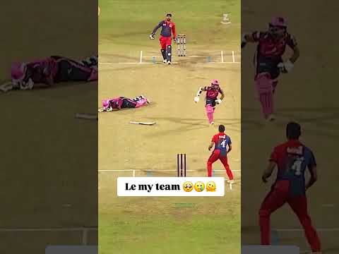 Who In Your Team Causes The Run Out Tag Them Officememes Officereels