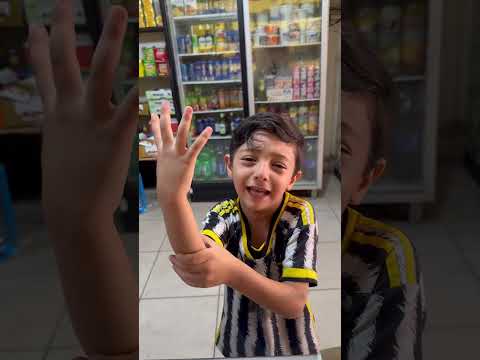 بدو كف Mahdi الخال