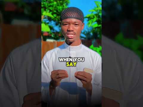 Das Dua Das In Sha Allah Alle Lösungen Für Ihre Probleme Hat Islam Dua Viral Love Reels Ilm