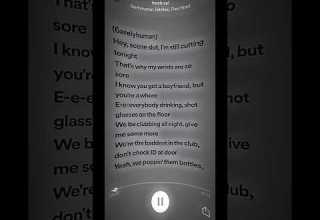 Hands Up 6arelyhuman Kets4eki Pixel Hood Fypシ Spedup