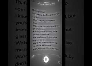 Hands Up 6arelyhuman Kets4eki Pixel Hood Fypシ Spedup