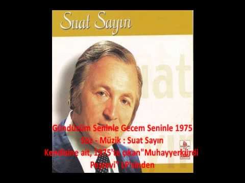 Arap Alıntısı Türk Müzikleri 4 Bafakar Felli Nassini بفكر في اللي ناسيني