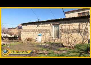 Տեղյակ չեմ հերն ա շուն ա գել ա ի նչ են պատմում ծեծված փոքրիկի հարազատները ԲԱՑԱՌԻԿ