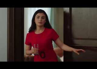 أغاني عراقية نور الزين نظر عيني أجمل فيديو