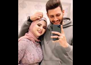 دي حببتي الغاليه بنت الاصول عمرؤ ديااب