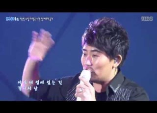 K POP뉴스 12집 새 앨범 들고 온 이승철 컴백 시간이 참 빠르다
