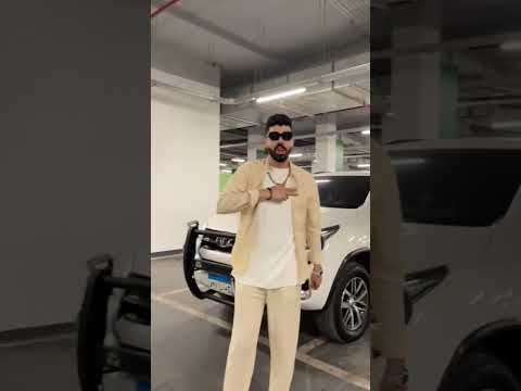 يالا ما تجيش ارض ملغمه