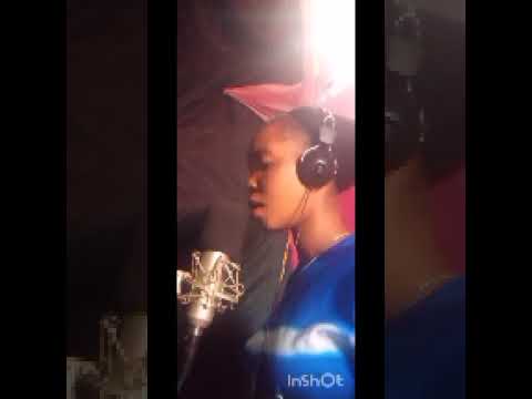 NG WANA PAULO SONG MASANJA Studio 0685616402