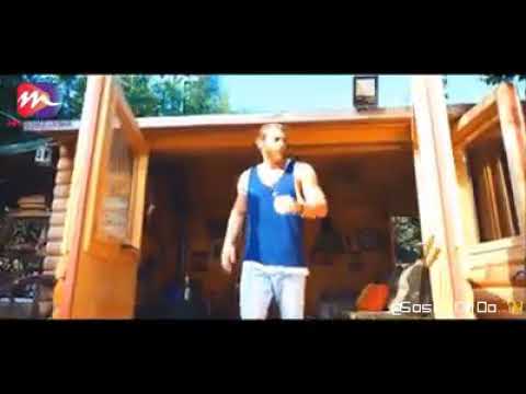 دة لو اتساب لا دانا يجيلى تعب اعصاب