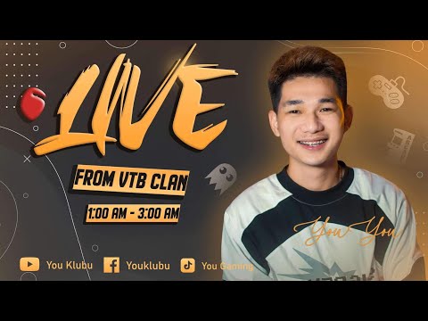 Welcome To My Live Guy I M Back Fivem Vtb