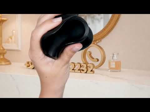 قضيب صناعي اسود واقعي سيليكون أدوات زوجية الدفع عند الاستلام خصوصية تامة