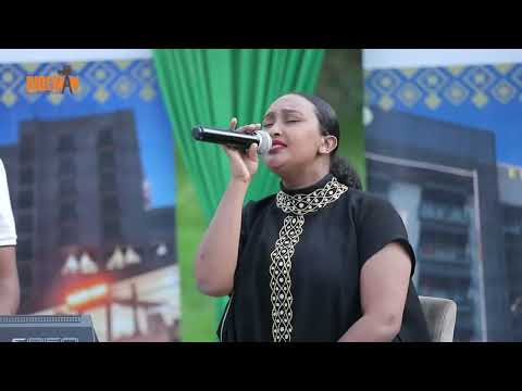 ሠላምሰው ወርቅዬ የነዋይ ደበበ ይሉኝታም የሌለሽ Bireman