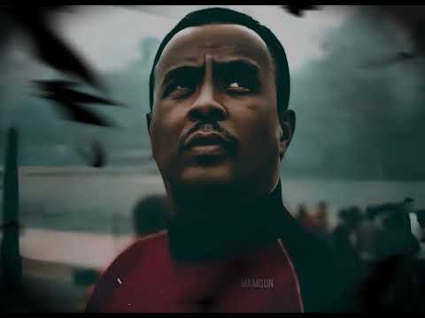 نادر خضر مره صابر فوق ازايا تسجيل روعه نادر النادر