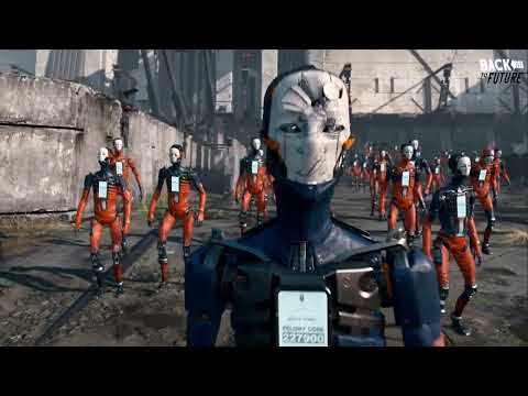 Einstein Dr Deejay Elektro Woman Year 9623 Reworked Mix 1994 Einstein Dr Deejay Elektro Woman Year 9623 Reworked Mix 1994