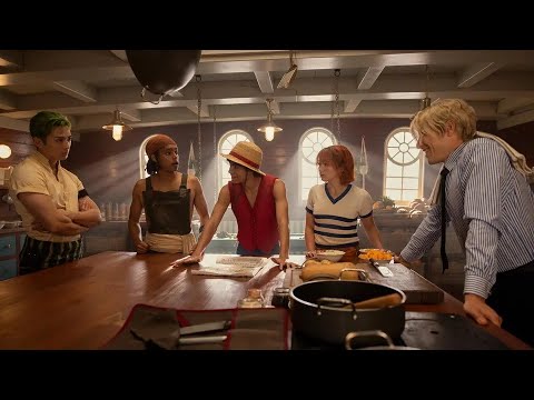 شاب عادي بيحلم انو يوصل إلى كنز الون بيس إلى أن تناول فاكهة الشيطان وتغير كل شيئ One Piece 2 شاب عادي بيحلم انو يوصل إلى كنز الون بيس إلى أن تناول فاكهة الشيطان وتغير كل شيئ One Piece 2