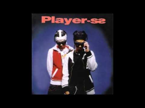 가지마 플레이어 1집 1997