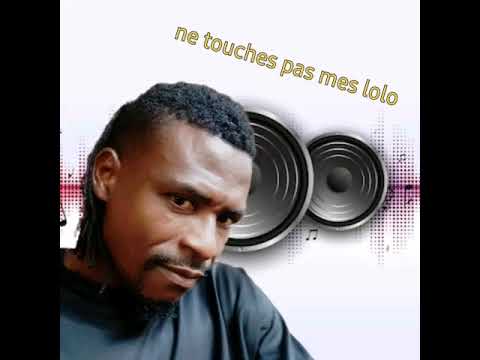 Tonton Le Show Ne Touches Pas Mes Lolo