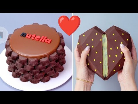 وعد وريان الحقيقة وراء القصة التي أدهشت الملايين قصص رون