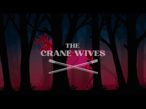 The Well Official Music Video