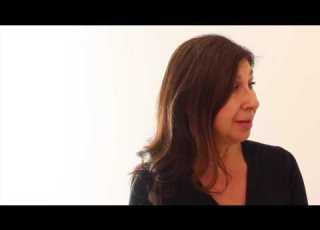  Conversation With The Artist Sylvia Naimark