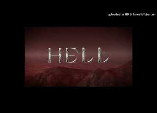  Ava Max Take You To Hell Slowed Pitched Down Audio