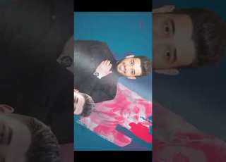 Waleed Alaasal Bala Remix Song Made By Me