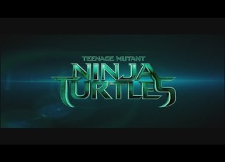  TEENAGE MUTANT NINJA TURTLES HD ORIGINAL 1987 TV SERIES MAIN MUSIC THEME