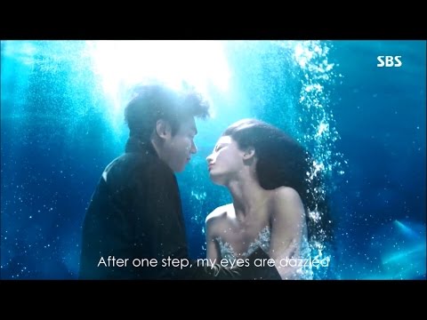 You Are My World Yoon Mi Rae Music Video Eng Sub Ost The Legend Of The Blue Sea You Are My World Yoon Mi Rae Music Video Eng Sub Ost The Legend Of The Blue Sea