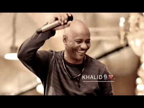 جمال فرفور يا سايق أرح ودينا للرايق جمال فرفور يا سايق أرح ودينا للرايق