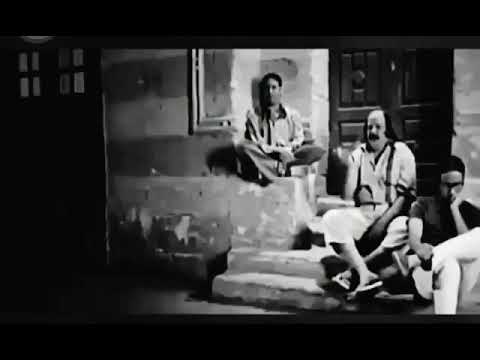 الف خساره عليكي يا دنيا