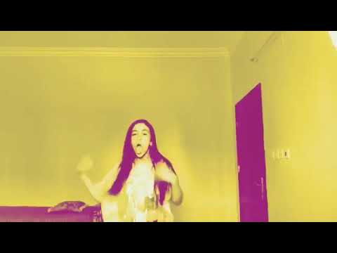 هذا التصميم بسيط وحلو ارجوان الطويل