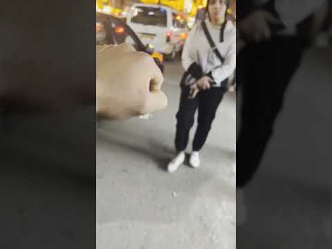 ليه يا نصيب وقفت بينا وبوظت علاقه حبنا هي تسيبني سنه سنه وانا مش بنساها وربنا