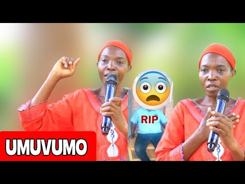 Yanciyi 10K Ngwansengere Ndayamuha Aho Kunsengera Aramvuma Nanjye Mpita Muvuma None IMIVUMO Yaramuf