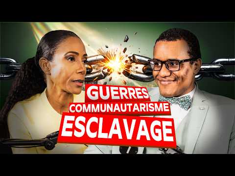 Is Islam Breaking With The West Analysis By Ferghane Azihari