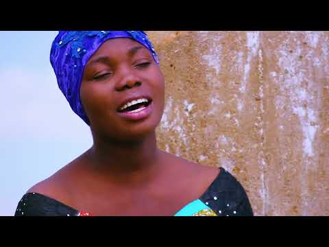 Sakina Irene Hata Shida Ziinuke Official Video