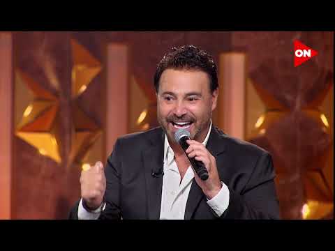 هتفهم كلماتها بسهولة لو ركزت مع عاصي الحلاني وهو بيغنيها الهوارة من الفلكور اللبناني