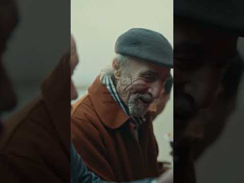 زي كل مرة اجيلك اعلان بنك مصر بهاء سلطان بدون موسيقي