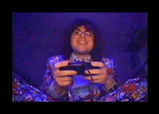 SONIC JAM Speed Over Power Commercial 2026