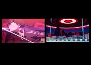 The Daily Life Of The Immortal King Season 2 Opening Comparison