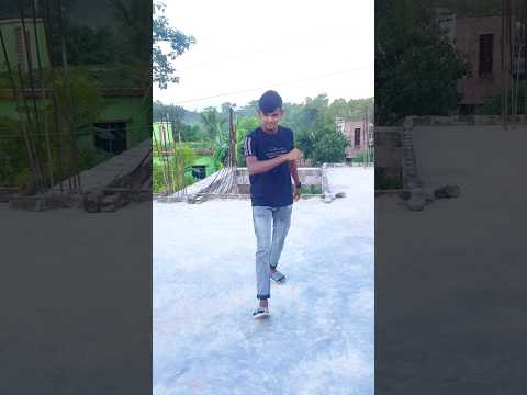 Tuni Mari Entry Funny Meems Video Shortsfeed Comady Funnyvideo Tuni Mari Entry Funny Meems Video Shortsfeed Comady Funnyvideo