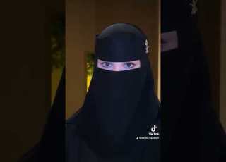 انتي شي الله جابله لي عبدالرحمن العوامي