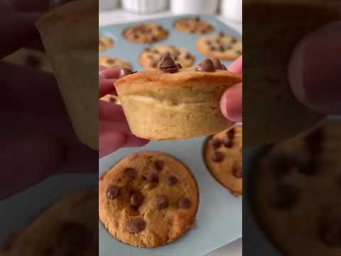 معرفة الوضع المادي قصص رون